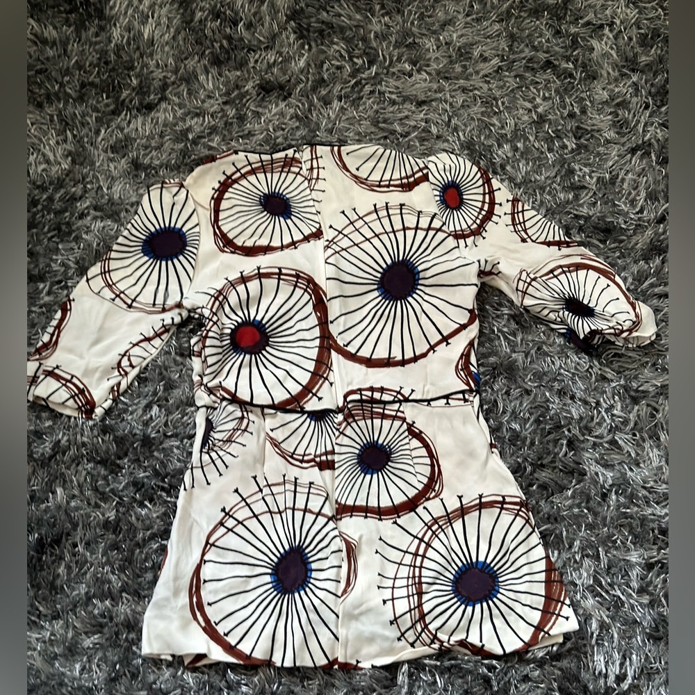 Women Shirt size S
